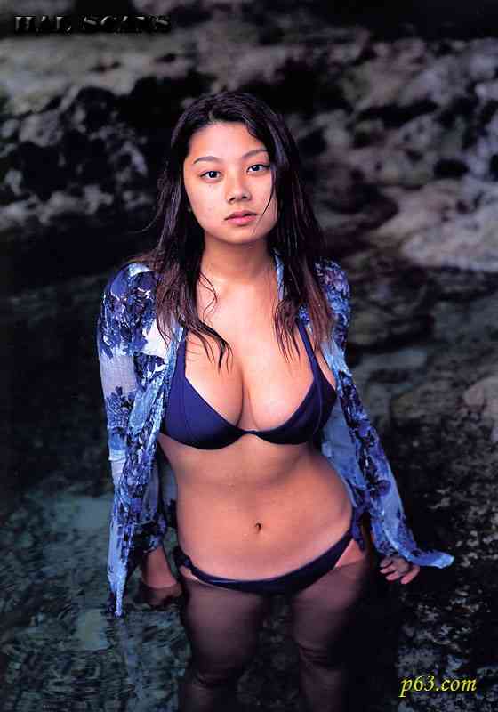 華奢な有名人の画像を貼るトピ