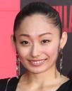 安藤美姫、3ショット公開への批判に反論「嫌いなら見なければいい」
