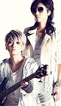 かっこいい・かわいいのにあまりブレイクしなかったと思う芸能人