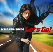 これはちょっとって思ったCDジャケット