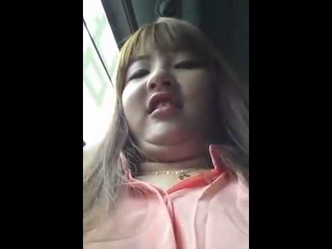 Pretty Girls Make Faces - On The Importance of Angles - YouTube