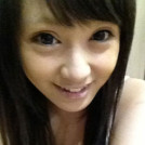 てんちむ整形をして清楚系になるも目と鼻が変わりすぎて違和感ｗｗｗ