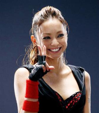 垢抜けたな～と思う芸能人は？