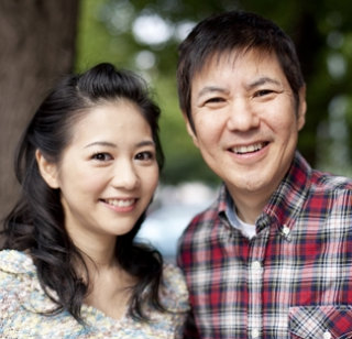 2015年「消えて欲しい！」芸能人ランキング