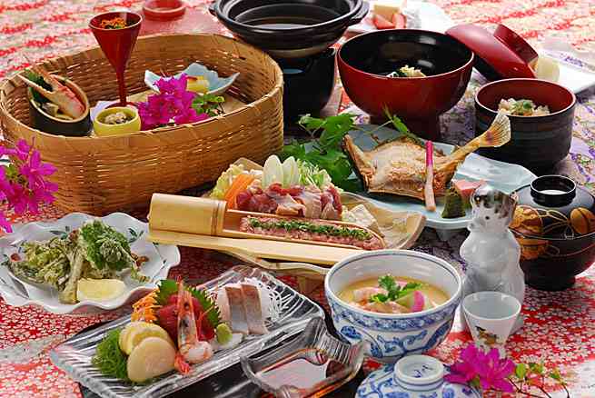 朝昼晩問わず、メニュー決めの参考にするトピ