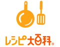 豚バラ薄切り肉 レシピ｜豚バラこんにゃく