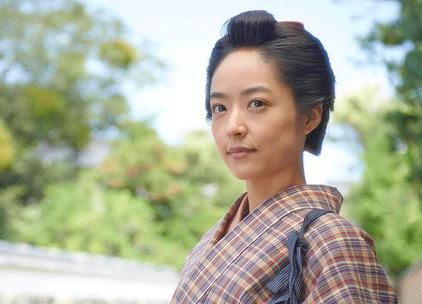 大河ドラマ「花燃ゆ」、見ますか？