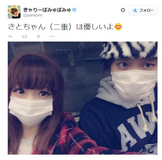 きゃりーぱみゅぱみゅ、Fukaseが歌う「あったかいんだからぁ」を公開！歌声に「やっぱりプロ」と感激