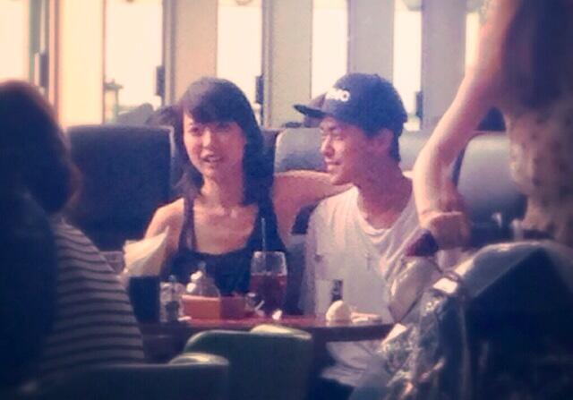 好きな芸能人が結婚(交際宣言)しても応援できますか?