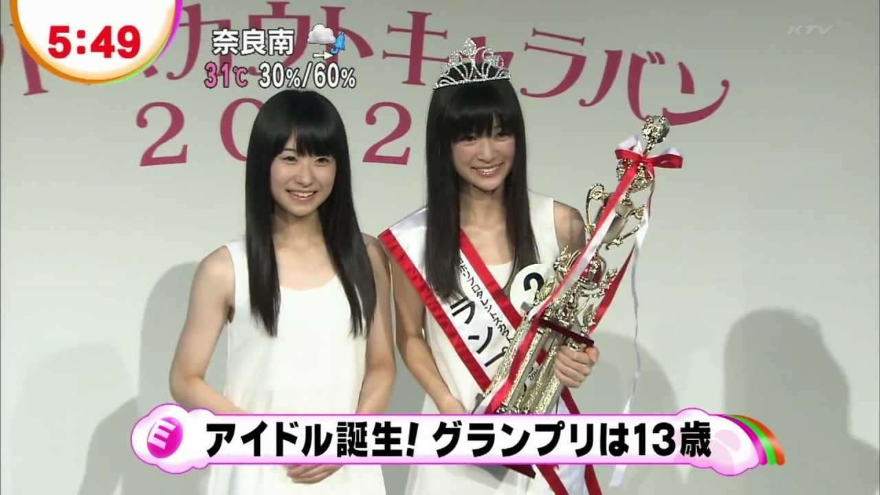 芸能人を目指したことある人