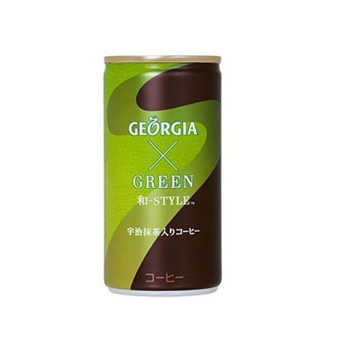 ビックリした、気になった飲み物