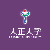 大正大学キャンパスに全裸の非常勤講師現る　意外な真相が明らかに