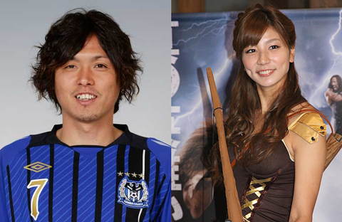 好きな芸能人が結婚(交際宣言)しても応援できますか?