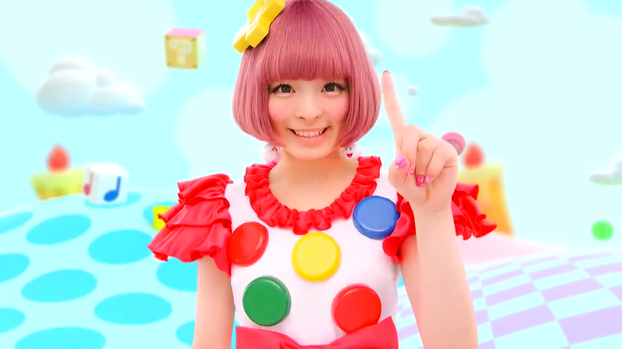 きゃりーぱみゅぱみゅ、Fukaseが歌う「あったかいんだからぁ」を公開！歌声に「やっぱりプロ」と感激