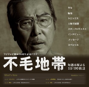 亡くなってショックだった有名人