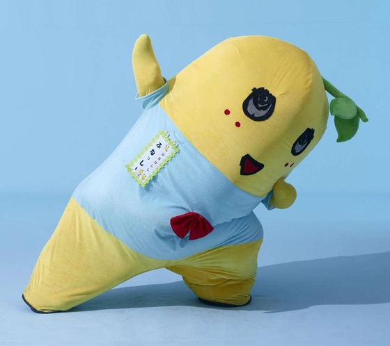 初期のふなっしーの活動があまりにも謎過ぎてワロタｗｗｗｗｗｗｗｗｗｗｗｗｗｗｗｗｗｗｗｗｗｗｗｗｗｗｗｗｗｗｗｗｗｗｗｗｗｗｗｗ