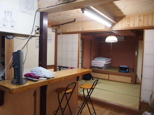 素人夫婦2人で作っちゃった！鉄筋コンクリ5階建ての「沢田マンション」は前代未聞の手作りマンションだ！