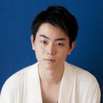 お笑いコンビ・クマムシのCDデビュー決定　2月4日にシングル「あったかいんだからぁ」をリリース