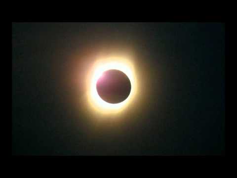 オリオンの炎♪ - YouTube
