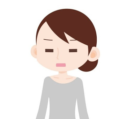 気になってたのに冷めた理由