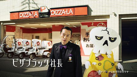 好きな高身長（180cm以上）の有名人は誰かいますか？