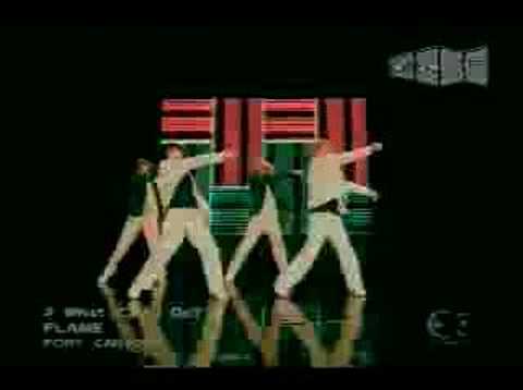 What Can I Do - YouTube