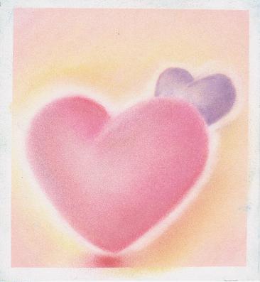 恋してるなー と思う時 ガールズちゃんねる Girls Channel