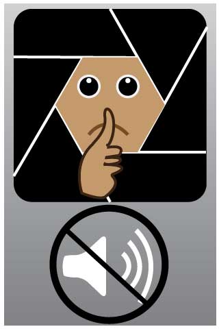 無音じゃないと眠れない人いませんか ガールズちゃんねる Girls Channel