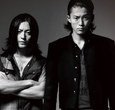 大作、B級、洋画、邦画問わず、好きなアクション映画を教えてください