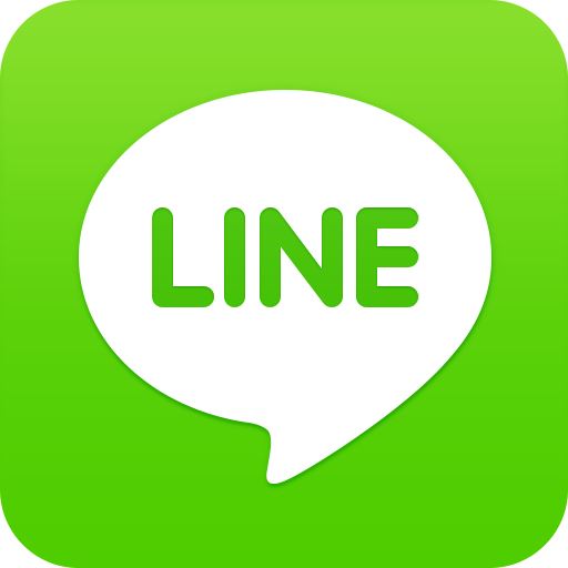 LINEやってて、めんどくさいな…って思ったこと