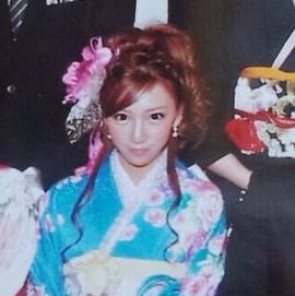 ざわちん、マスクなしでも板野友美に