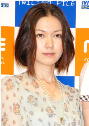 小嶺麗奈、生がきでノロに感染…医師「ウィルスは48時間潜伏します」