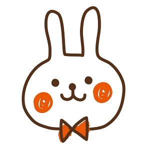 彼氏・旦那は誰に似てる？
