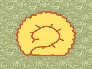 おせちリメイク