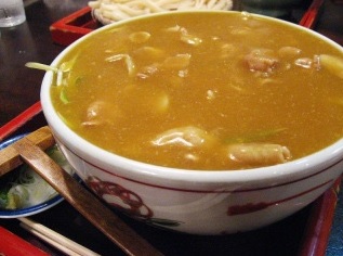 寒い夜にオススメご飯の画像を貼りませんか