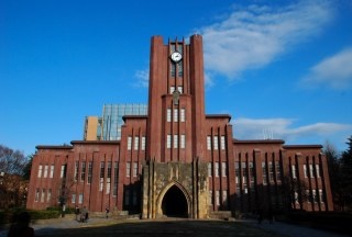 大学で学んだことを社会で生かしていますか？