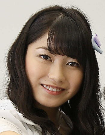 秋元康、AKB48横山由依に「総監督任期は5年」