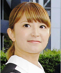 「なんて歌がうまいんだろうって思いました」矢口真里、misonoのライブに涙