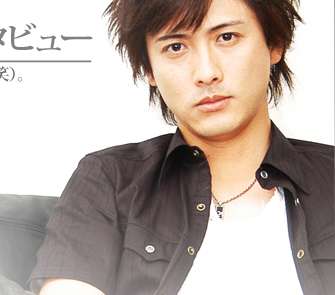 かっこいい・かわいいのにあまりブレイクしなかったと思う芸能人