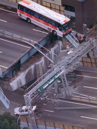 阪神淡路大震災から20年...今、どんな思いでこの日を迎えますか?