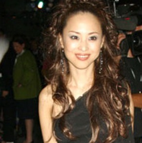 松田聖子の「紅白」大トリ内定報道に大物歌手の関係者が激怒か