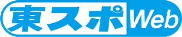   橋本環奈が何回否定してもダメ…囁かれる他メンバーとの不仲説