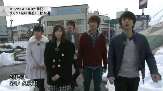 「AKBに興味ない人に惹かれる」島崎遥香、塩対応連発でオタを一刀両断！賛否両論でファン離れも？