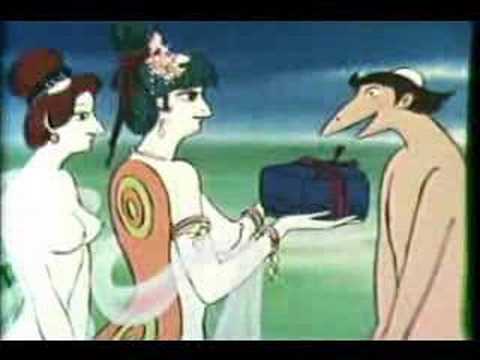 思い出のCMソングはありますか？