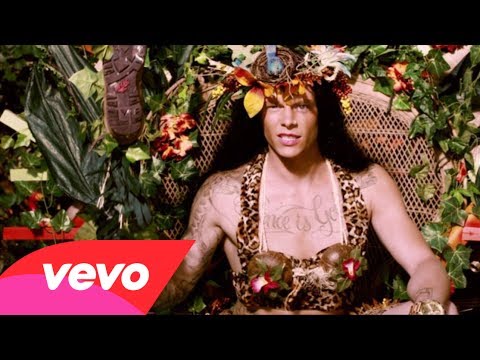 Rixton - Make Out (Official Video) - YouTube