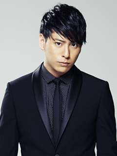 三代目JSB登坂広臣&山下健二郎がアリアナ・グランデに夢中「かわいすぎて恋してます」