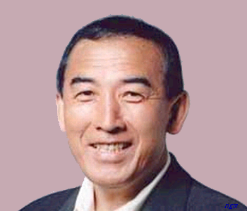 亡くなってショックだった有名人