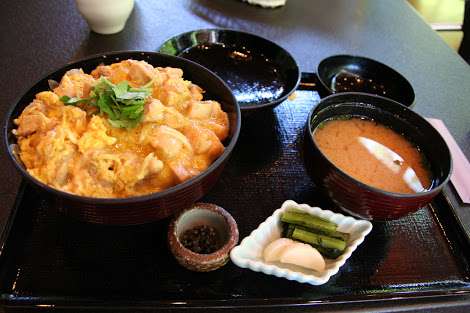 朝昼晩問わず、メニュー決めの参考にするトピ