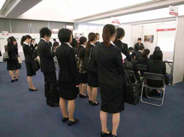 人生で想像していなかったこと！