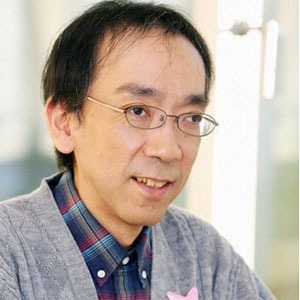 新垣さん、タレント気取り？ - 日刊サイゾー